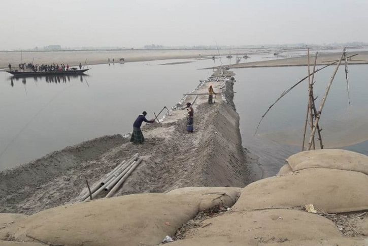 Kurigram.jpg Kurigram.jpg