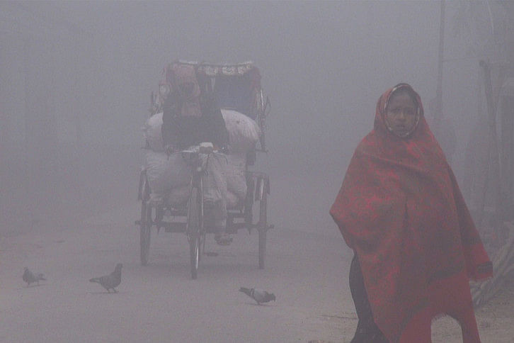 Kurigram_Cold_31Jan21.jpg Kurigram_Cold_31Jan21.jpg