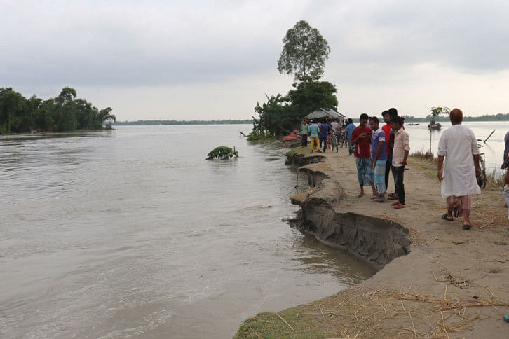 Kurigram_Flood_24Jul20.jpg Kurigram_Flood_24Jul20.jpg