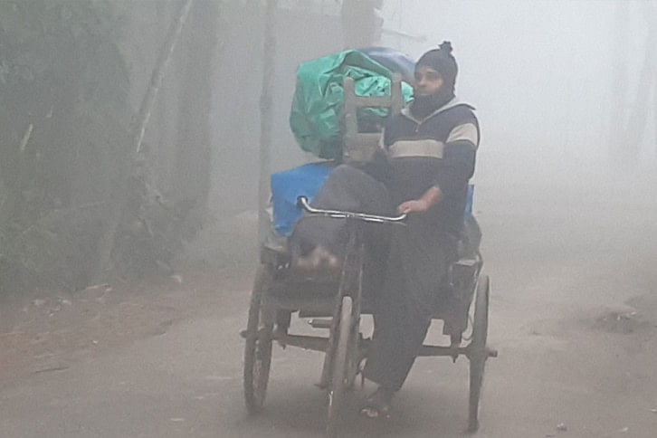 Kurigram_Foggy_Weather_19De.jpg Kurigram_Foggy_Weather_19De.jpg