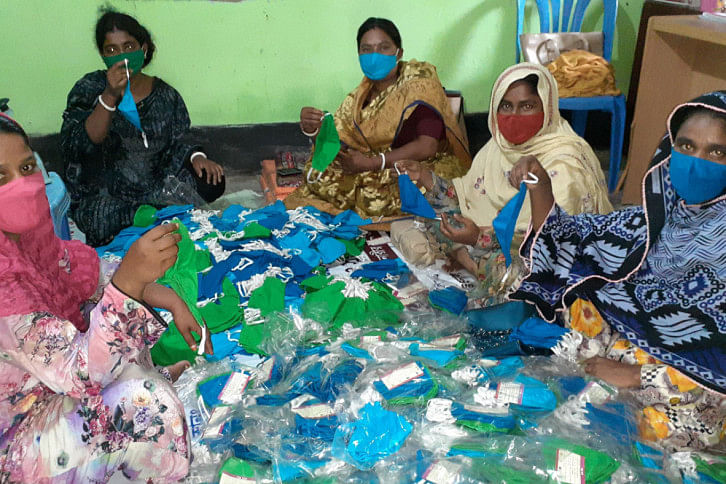 Kurigram_Mask_2Oct20.jpg Kurigram_Mask_2Oct20.jpg
