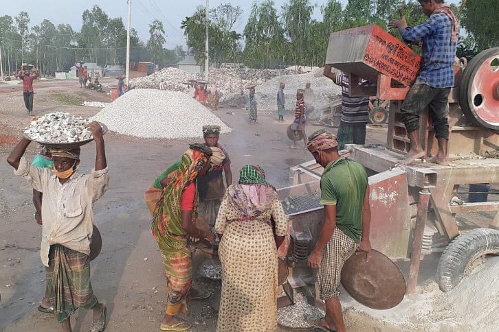 Kurigram silicosis.jpg Kurigram silicosis.jpg