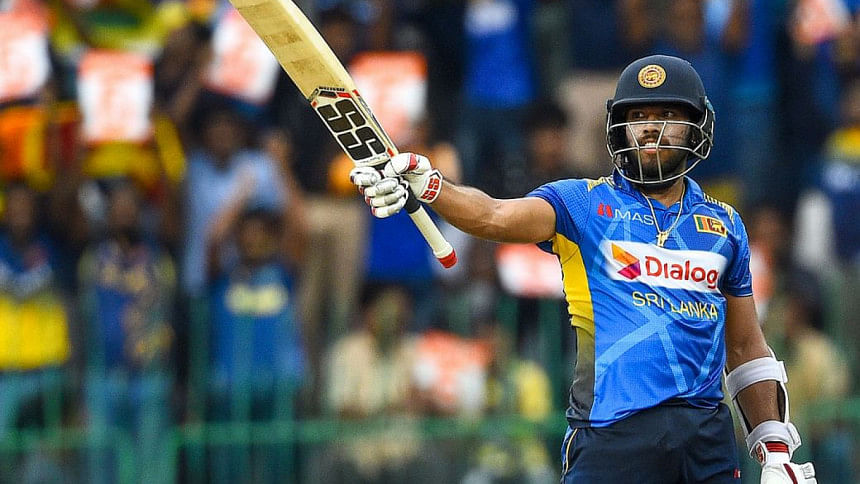 kusal mendis kusal mendis