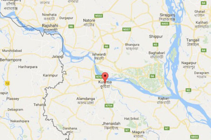 kushtia.jpg kushtia.jpg