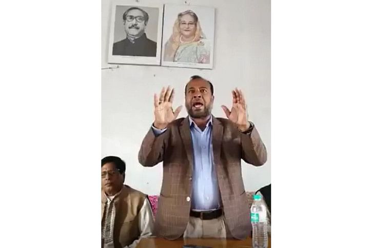 Kushtia.jpg-1.jpg Kushtia.jpg-1.jpg