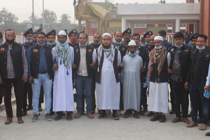 Kushtia.png Kushtia.png