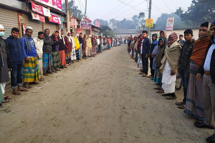 Kushtia Human Chain.jpg Kushtia Human Chain.jpg