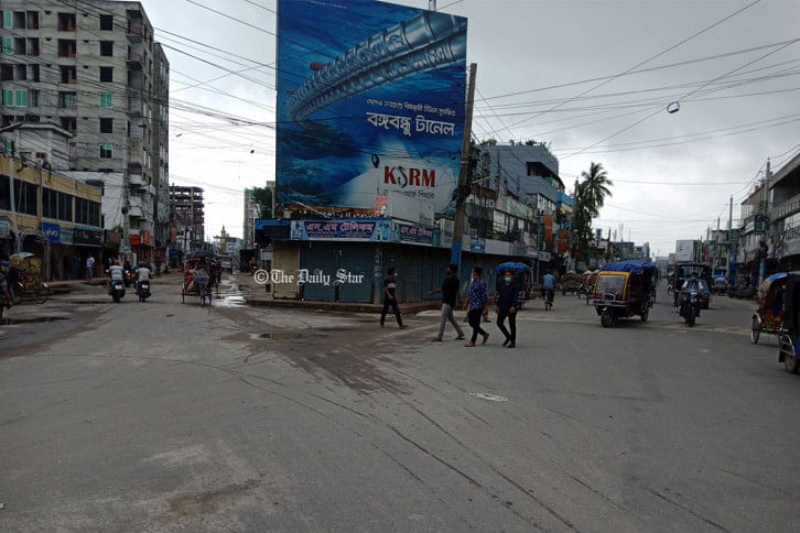 Kushtia_Lockdown_12June21.jpg Kushtia_Lockdown_12June21.jpg