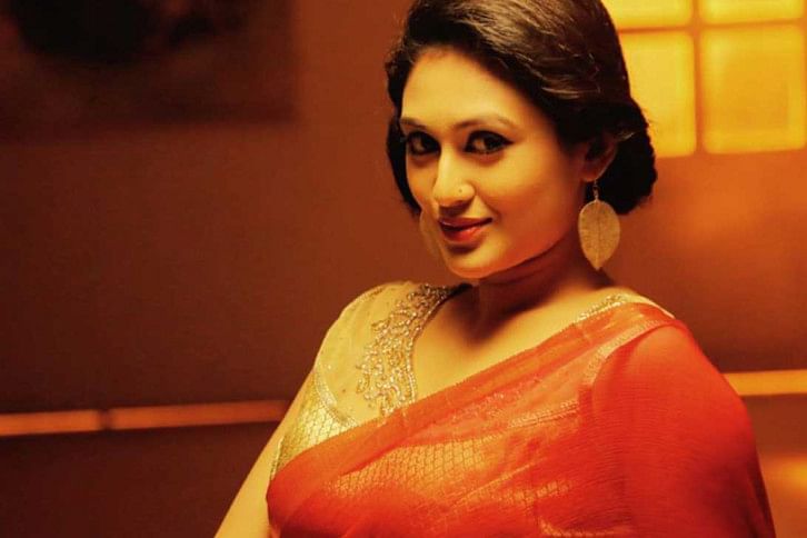 Kusum-Shikdar-22.jpg Kusum-Shikdar-22.jpg