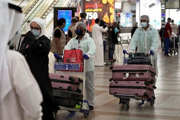 kuwait_Airport.jpg kuwait_Airport.jpg