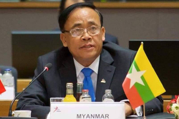 Kyaw Tin-1.jpg Kyaw Tin-1.jpg