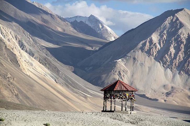 ladakh demchok-1.jpg ladakh demchok-1.jpg