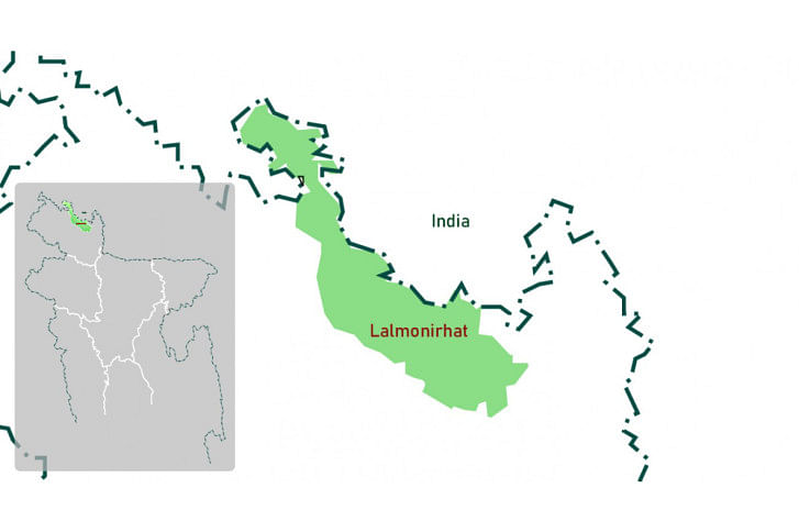 lalmonirhat.jpg lalmonirhat.jpg