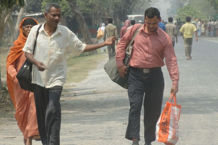 Lalmonirhat.jpg Lalmonirhat.jpg