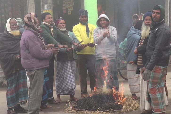 Lalmonirhat.jpg Lalmonirhat.jpg
