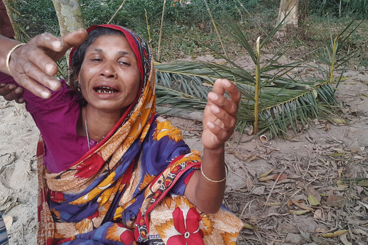 Lalmonirhat.jpg Lalmonirhat.jpg