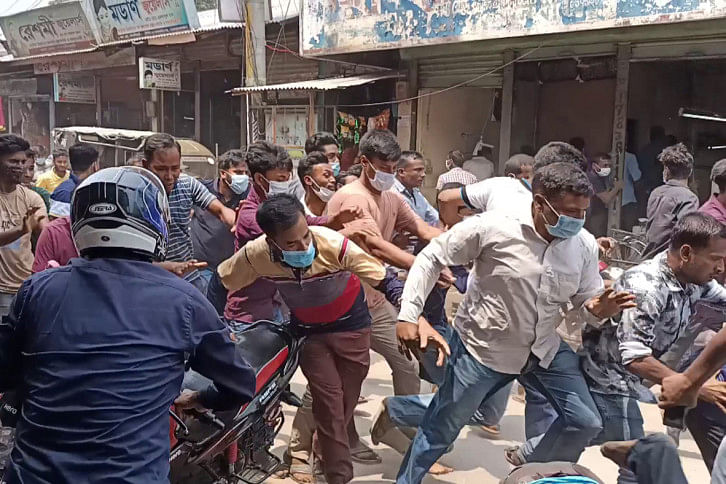 Lalmonirhat.jpg Lalmonirhat.jpg