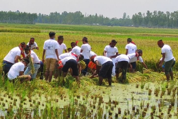 Lalmonirhat_BCL_14May21.jpg Lalmonirhat_BCL_14May21.jpg