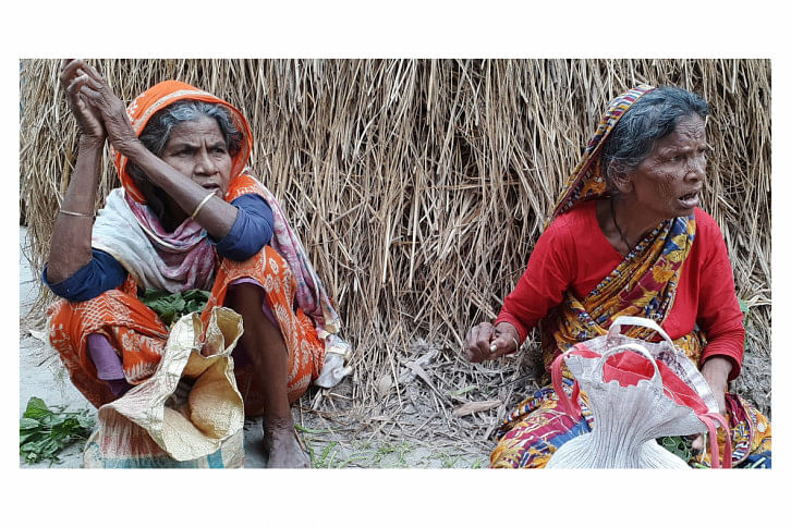 Lalmonirhat beggars.jpg Lalmonirhat beggars.jpg