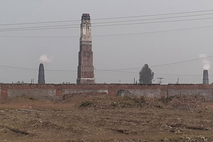 Lalmonirhat_Brick_Field_18D.jpg Lalmonirhat_Brick_Field_18D.jpg