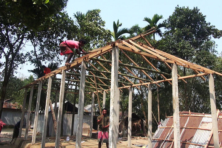 Lalmonirhat_cyclone_13Mar2020 Lalmonirhat_cyclone_13Mar2020