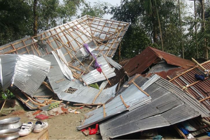 Lalmonirhat_cyclone_1_8Mar2020 Lalmonirhat_cyclone_1_8Mar2020