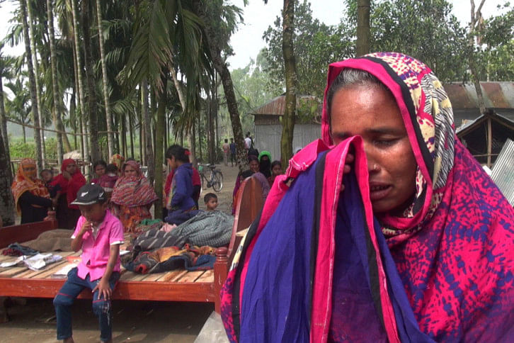 Lalmonirhat_Cyclone_Victim_10Mar2020 Lalmonirhat_Cyclone_Victim_10Mar2020
