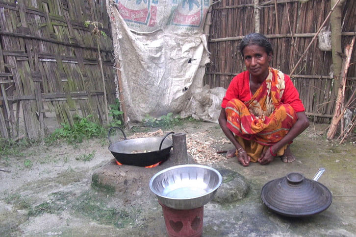 Lalmonirhat_Dhorola_Tista_2.jpg Lalmonirhat_Dhorola_Tista_2.jpg