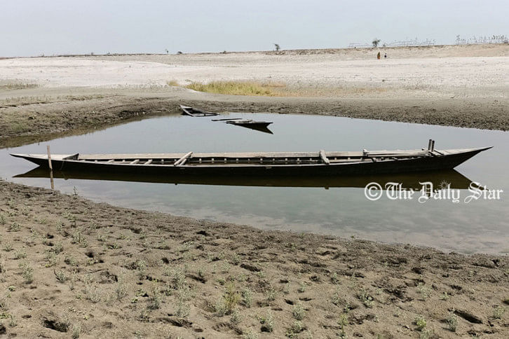 Lalmonirhat_Fish_6June21.jpg Lalmonirhat_Fish_6June21.jpg