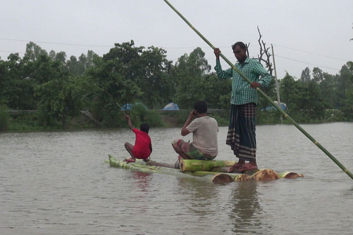 Lalmonirhat_Flood.jpg Lalmonirhat_Flood.jpg