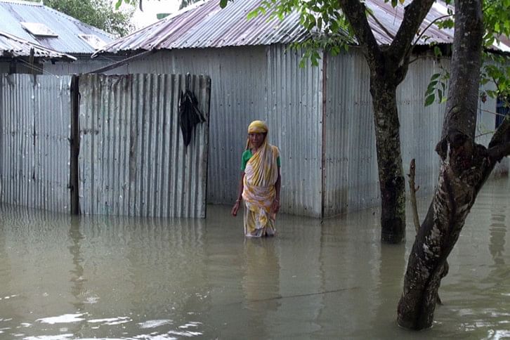 Lalmonirhat_Flood_17Sep20.jpg Lalmonirhat_Flood_17Sep20.jpg