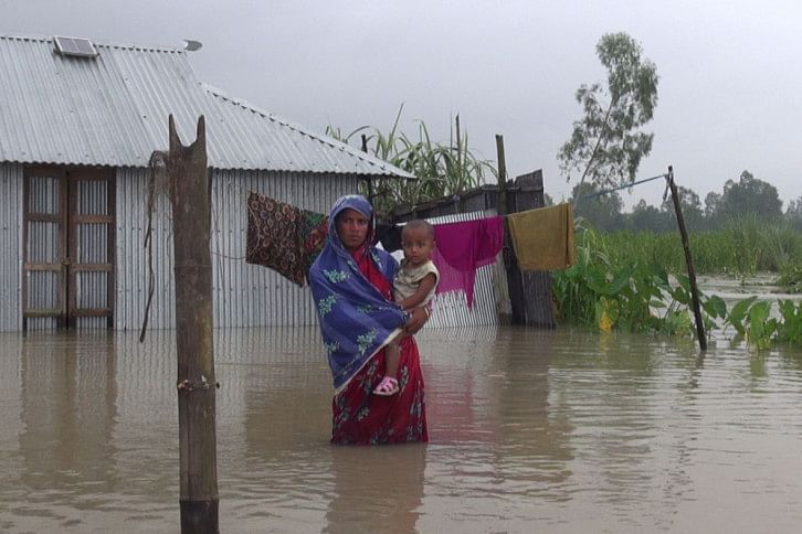 Lalmonirhat_Gobardhan_Flood.jpg Lalmonirhat_Gobardhan_Flood.jpg