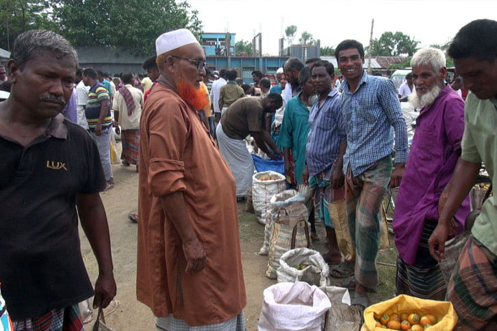 Lalmonirhat_Kurigram_Haat Lalmonirhat_Kurigram_Haat