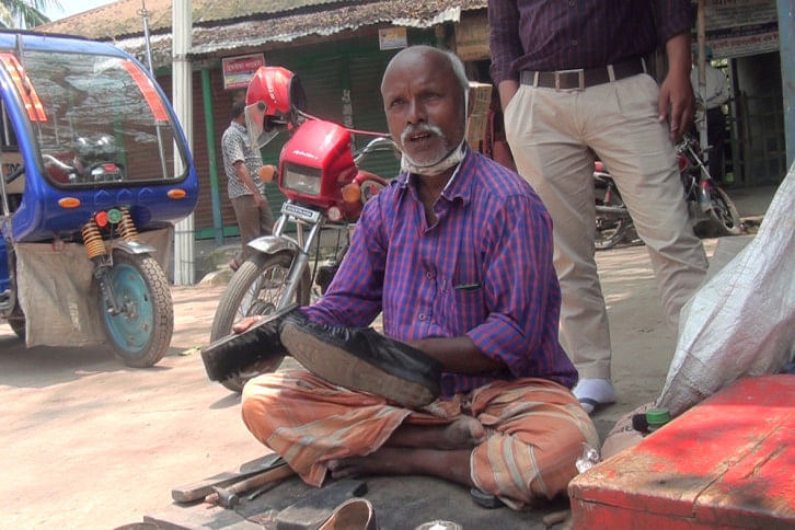 Lalmonirhat marginal people.jpg Lalmonirhat marginal people.jpg