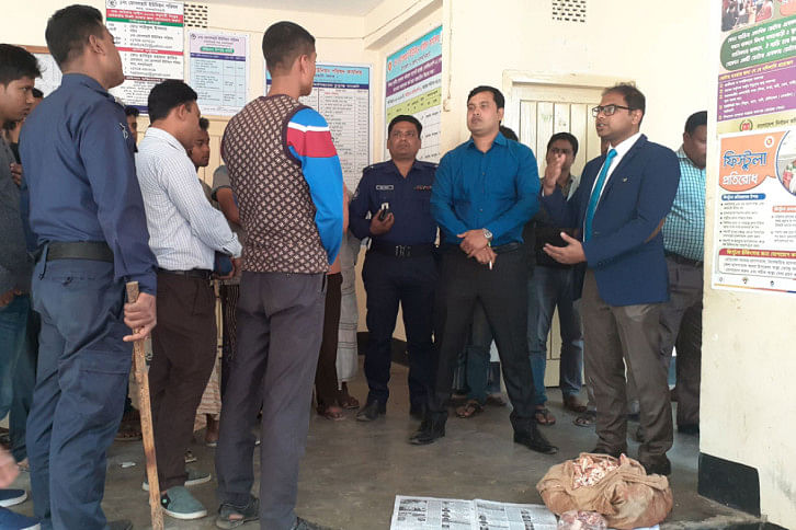 Lalmonirhat_Mobile_Court Lalmonirhat_Mobile_Court