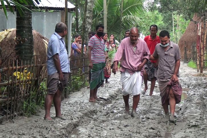 Lalmonirhat_Road.jpg Lalmonirhat_Road.jpg