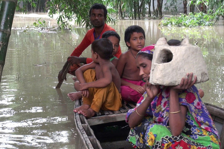Lalmonirhat_Testa_Dhorola.jpg Lalmonirhat_Testa_Dhorola.jpg
