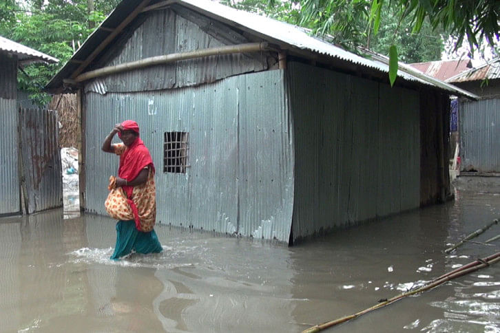 Lalmonirhat_Testa_water.jpg Lalmonirhat_Testa_water.jpg