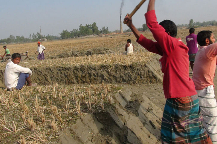 Lalmonirhat_top_Soil_1_9Mar2020 Lalmonirhat_top_Soil_1_9Mar2020