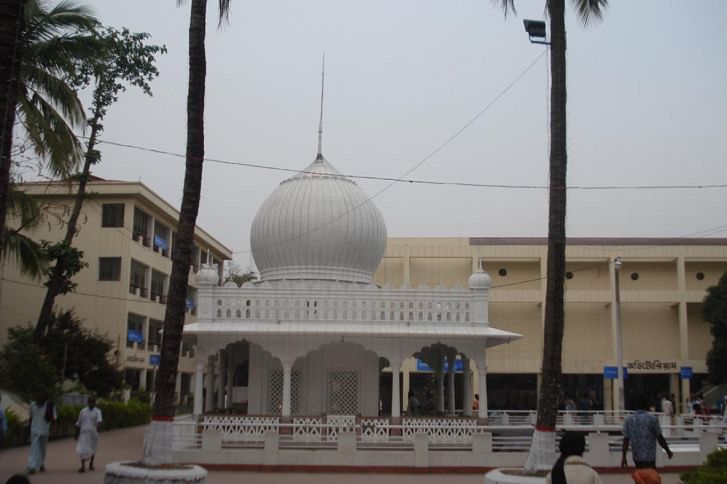 Lalon Academy Lalon Academy
