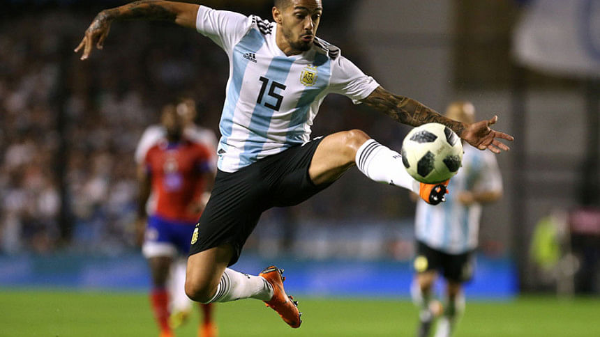lanzini lanzini