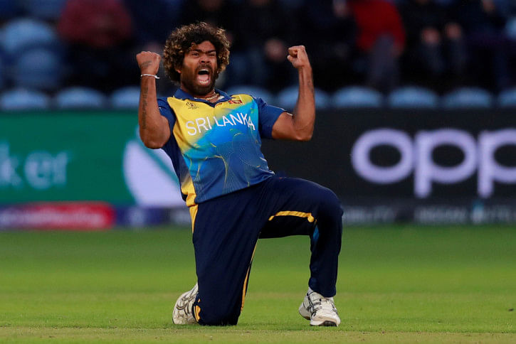 lasith maliga lasith maliga