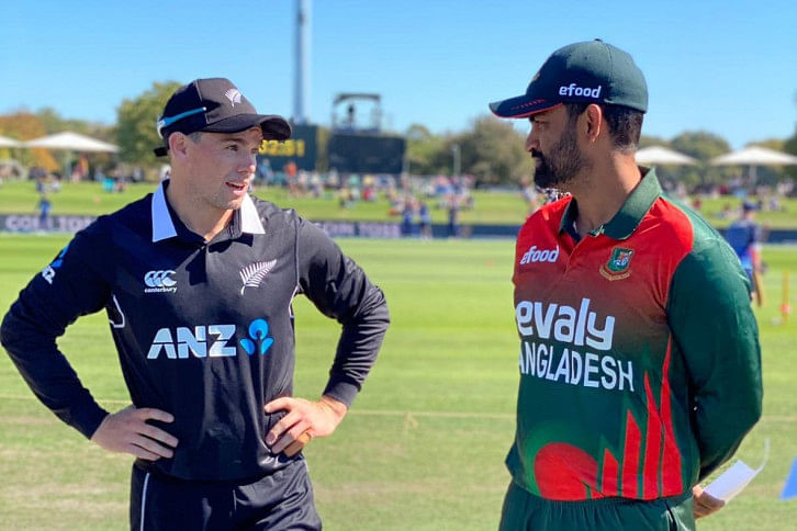 latham and tamim latham and tamim