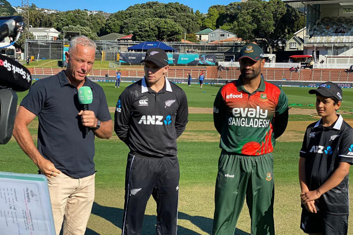 latham and tamim latham and tamim