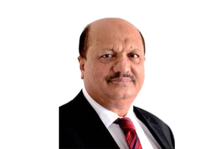 lawyer_Abdul Matin Khasru.jpg lawyer_Abdul Matin Khasru.jpg