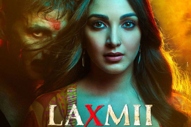 Laxmii-1.jpg Laxmii-1.jpg