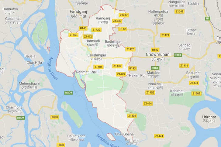 Laxmipur-1.jpg Laxmipur-1.jpg