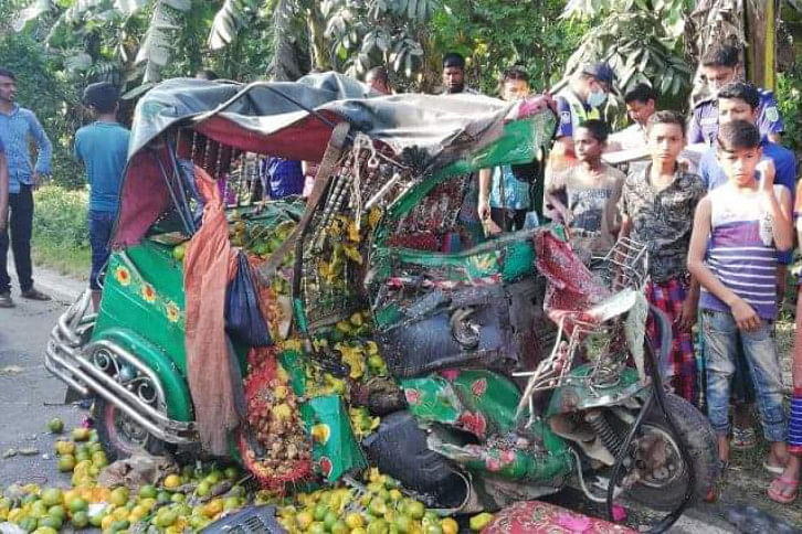 Laxmipur.jpg Laxmipur.jpg