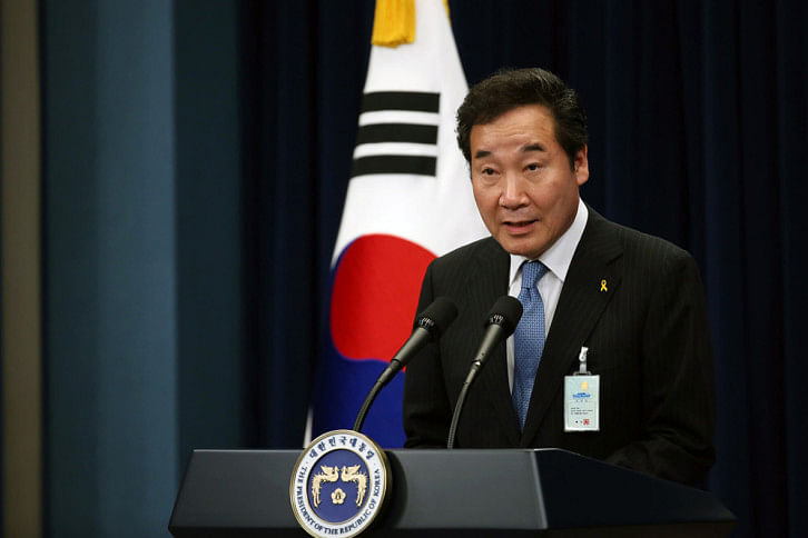 lee nakyon lee nakyon