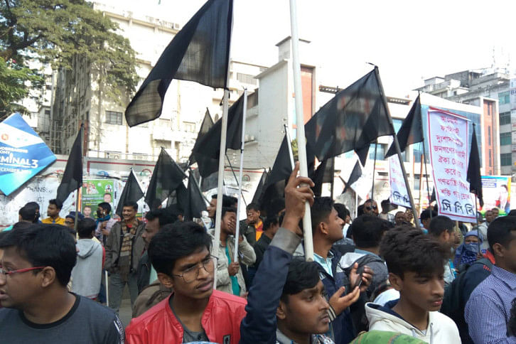 Left-Aliance-1.jpg Left-Aliance-1.jpg